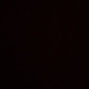 Meet your Posher, Katy